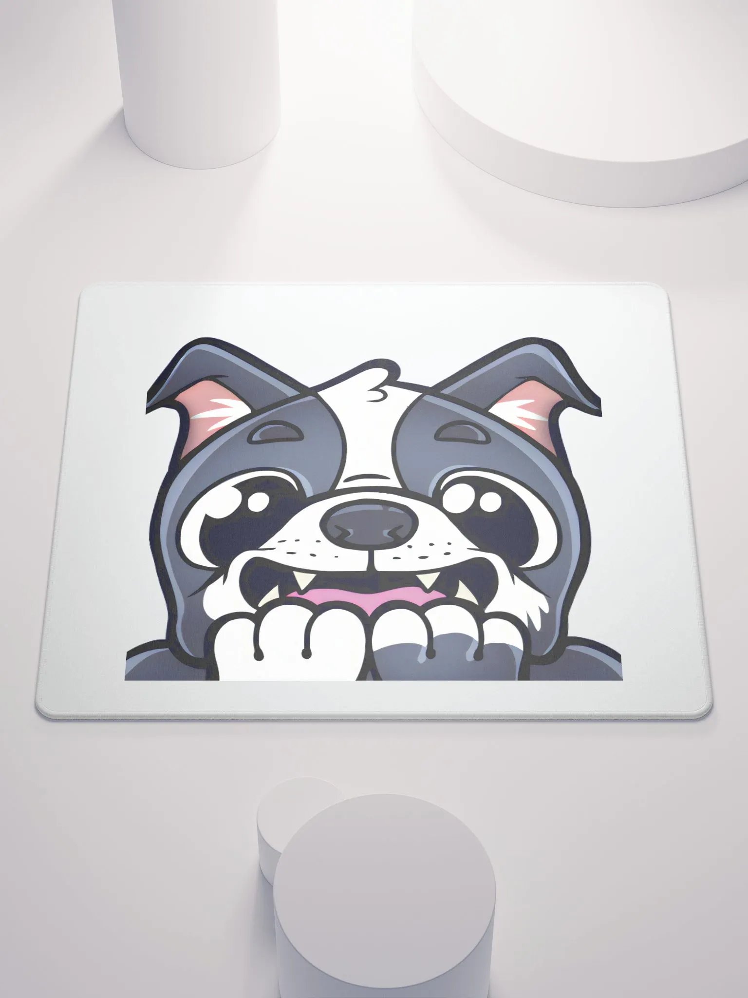 lol gamer mouse pad product image (1)