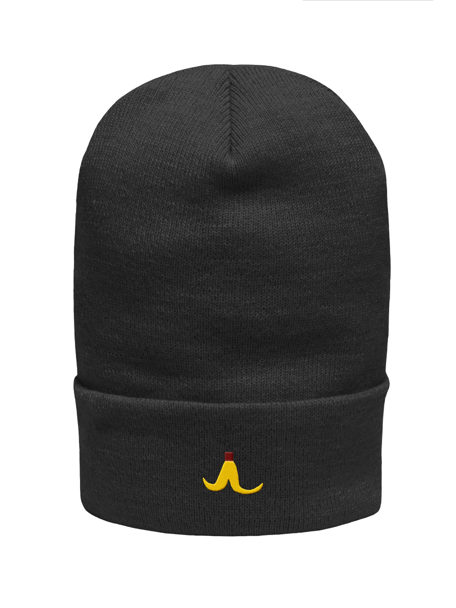 Naner Beanie product image (1)