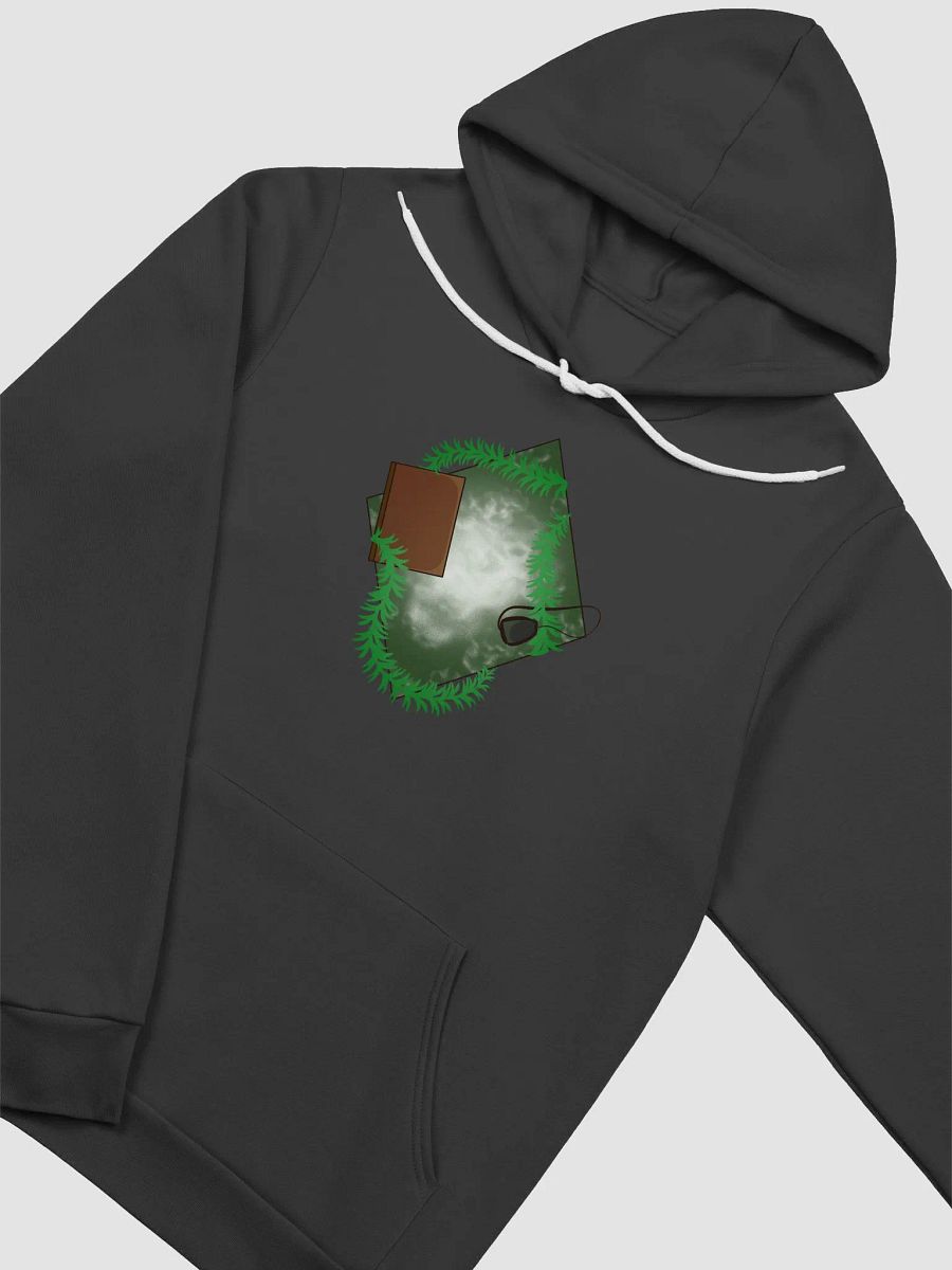 Dmitri Symbol Hoodie product image (8)