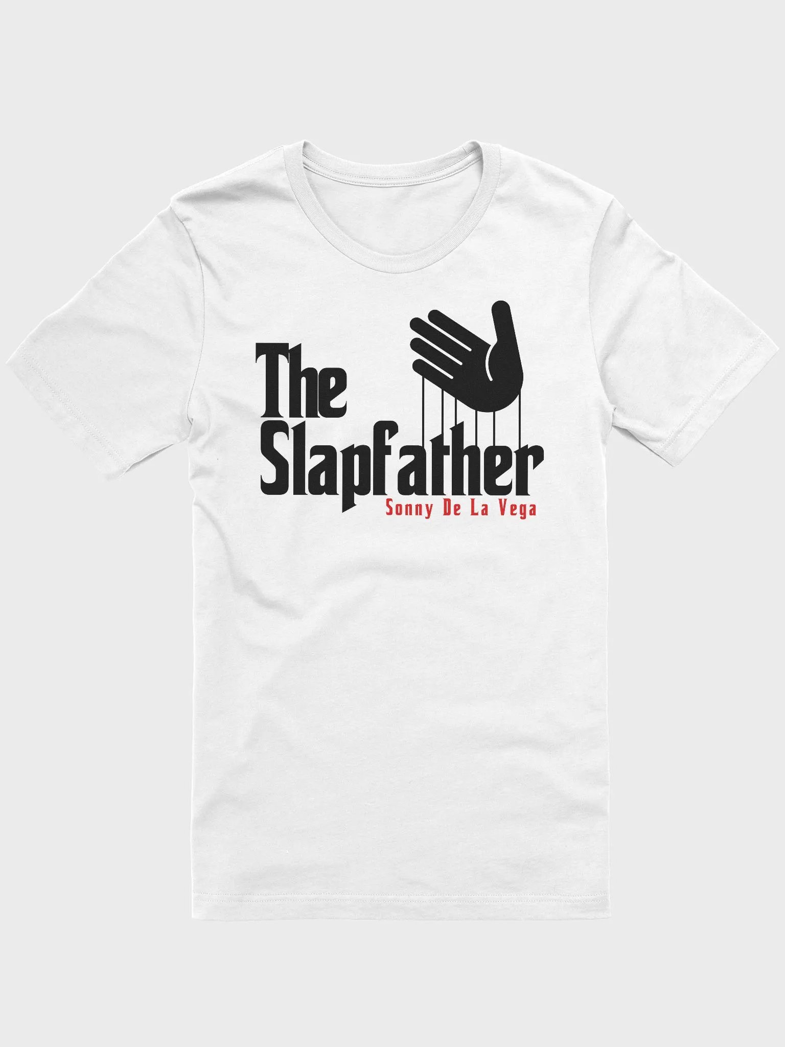 The SlapFather product image (3)