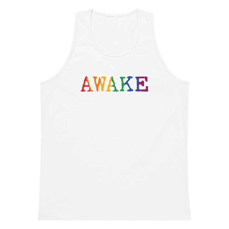 AWAKE - Tank product image (48)