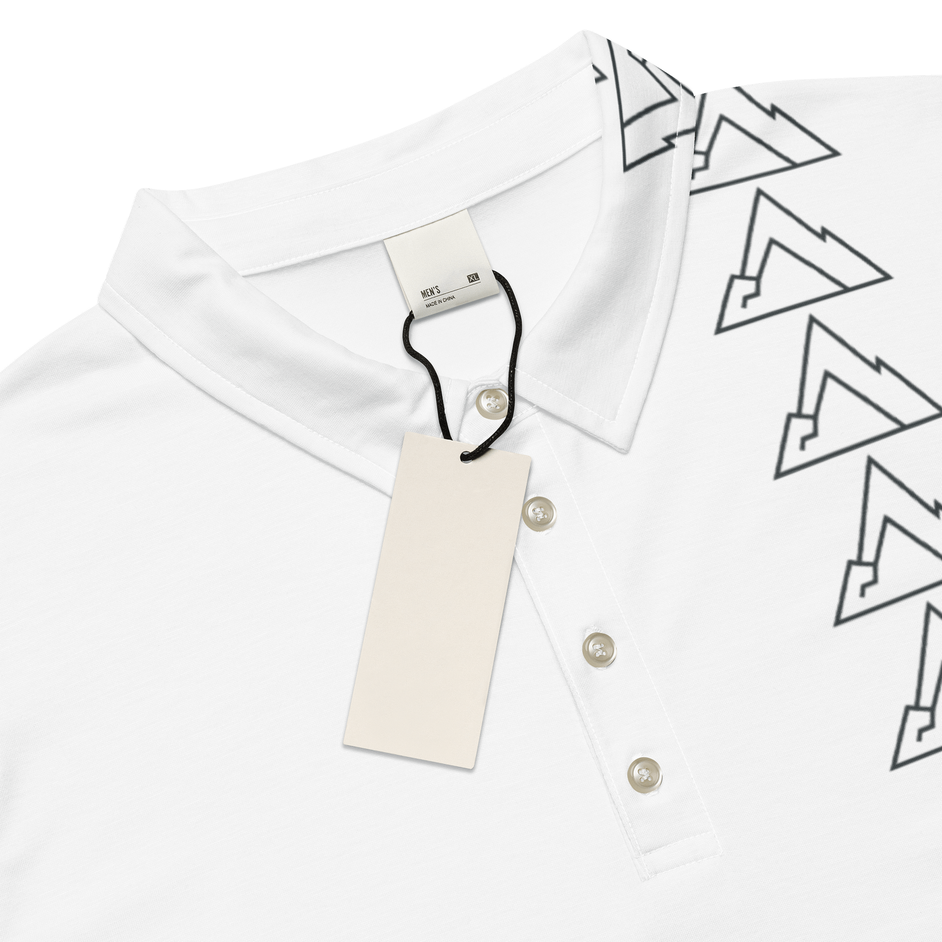 NSSP- MountainPolo product image (2)