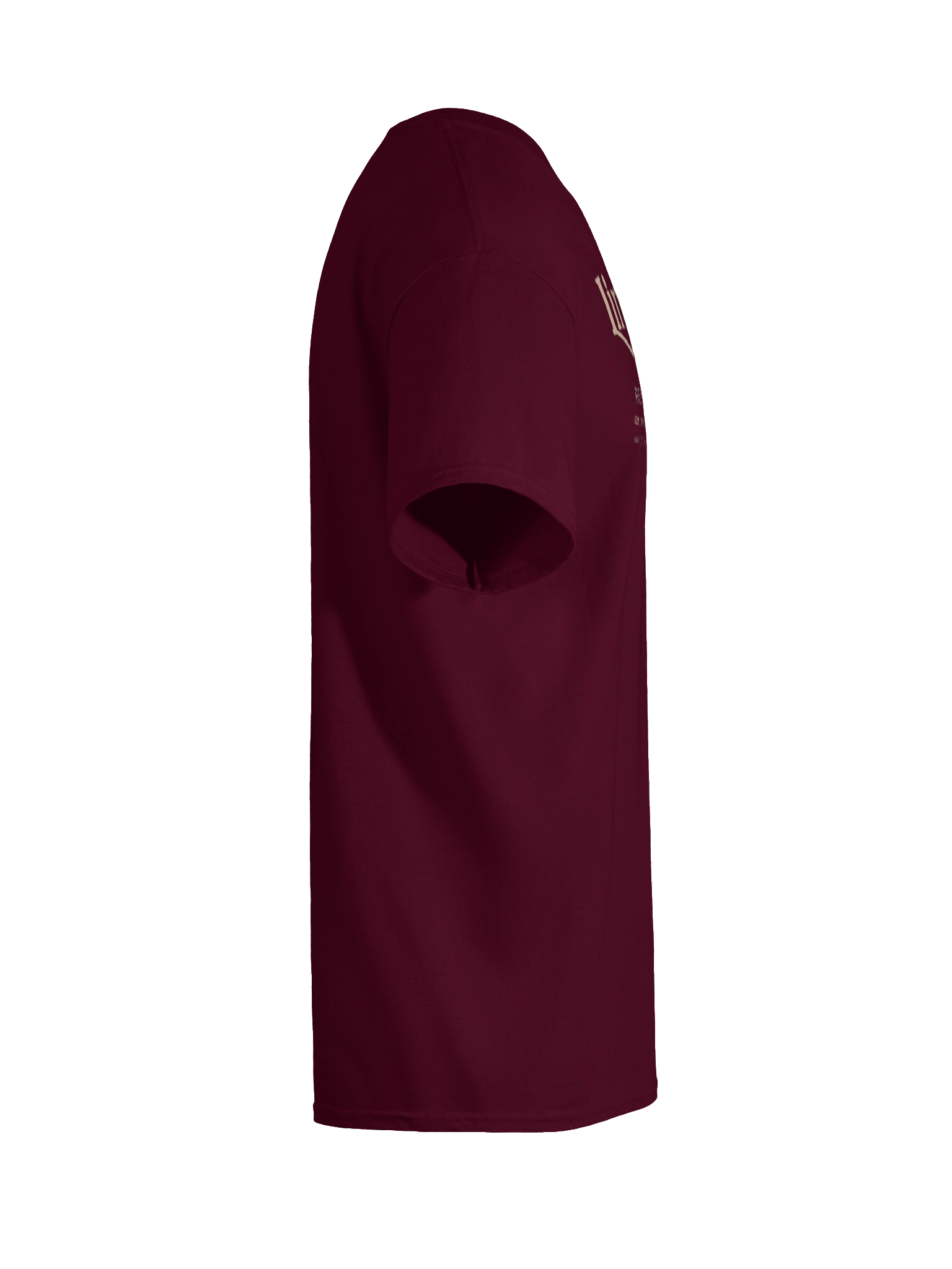 Lindy's Tee product image (12)