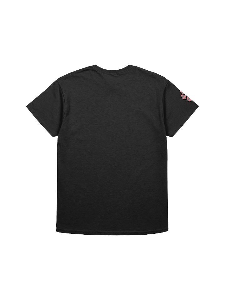 XMM Shirt Eclipsa product image (2)