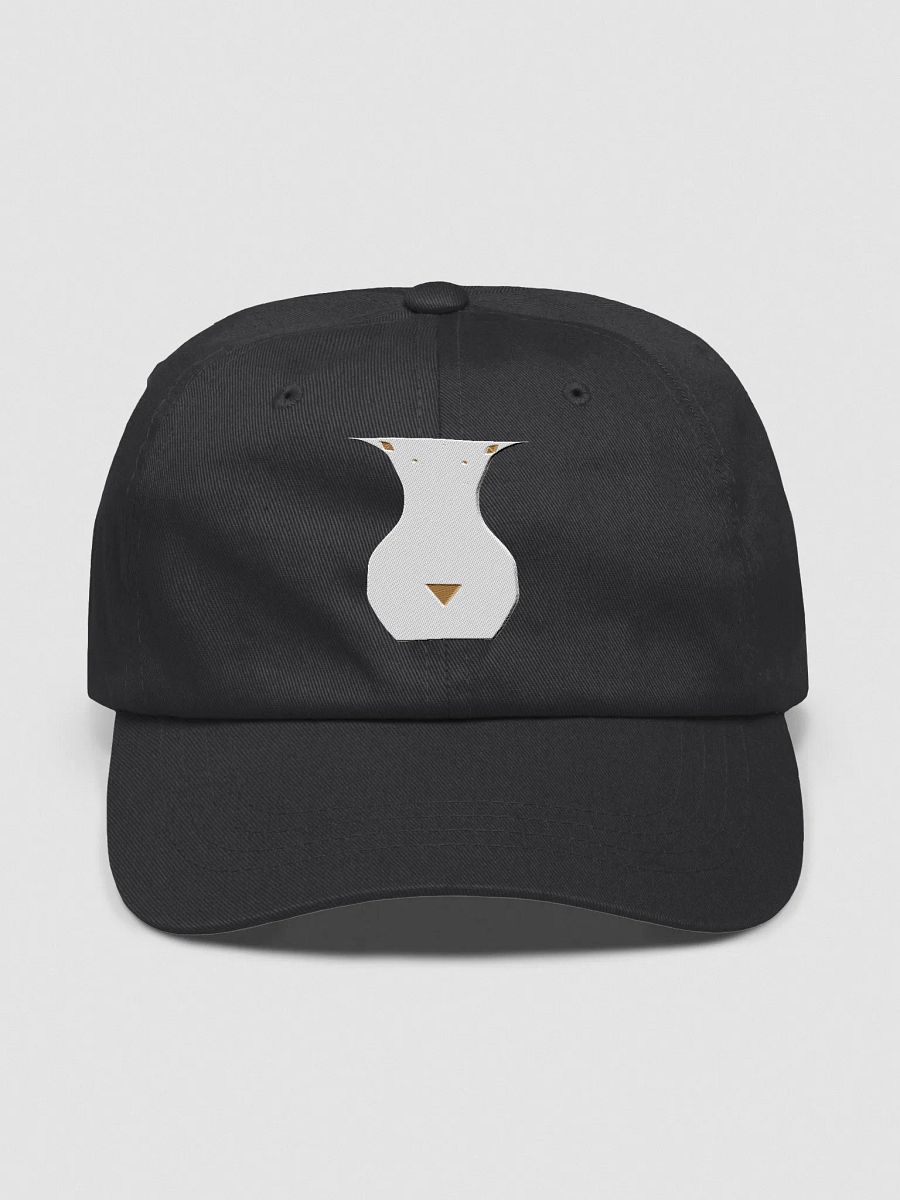 Abstracteros Dad Hat product image (1)