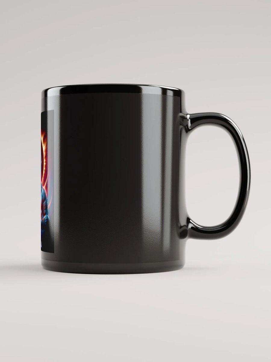 Rahu Mug product image (3)
