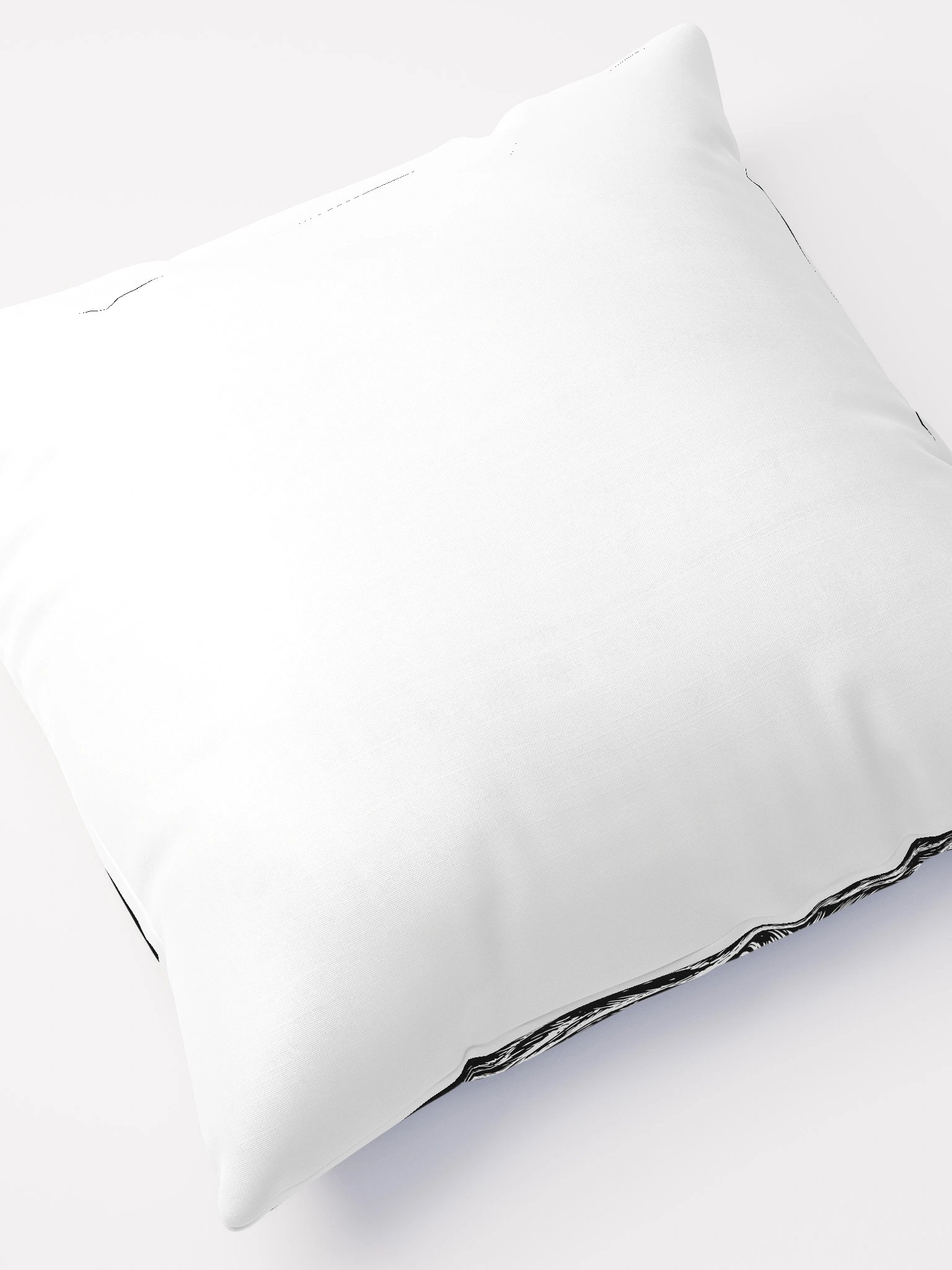 Australian Terrier Throw Pillow product image (4)