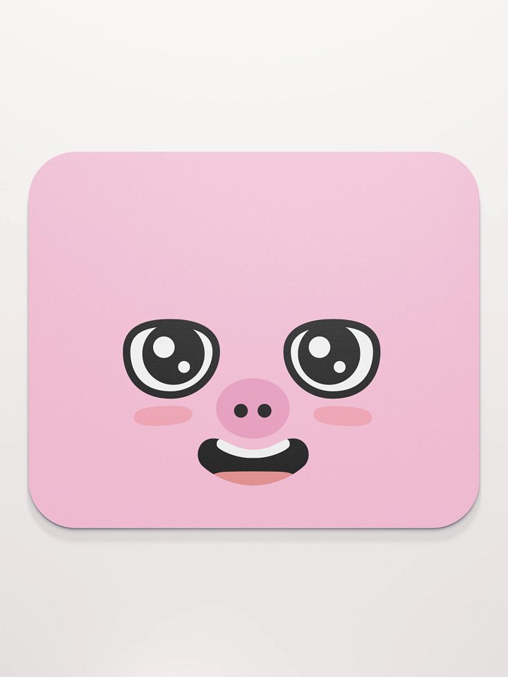 Skzoo Dwaekki Mouse Pad product image (2)