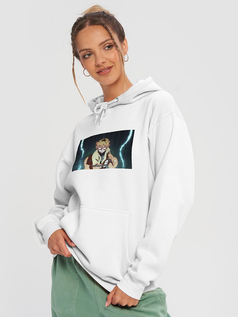 zenitsu pullover product image (12)