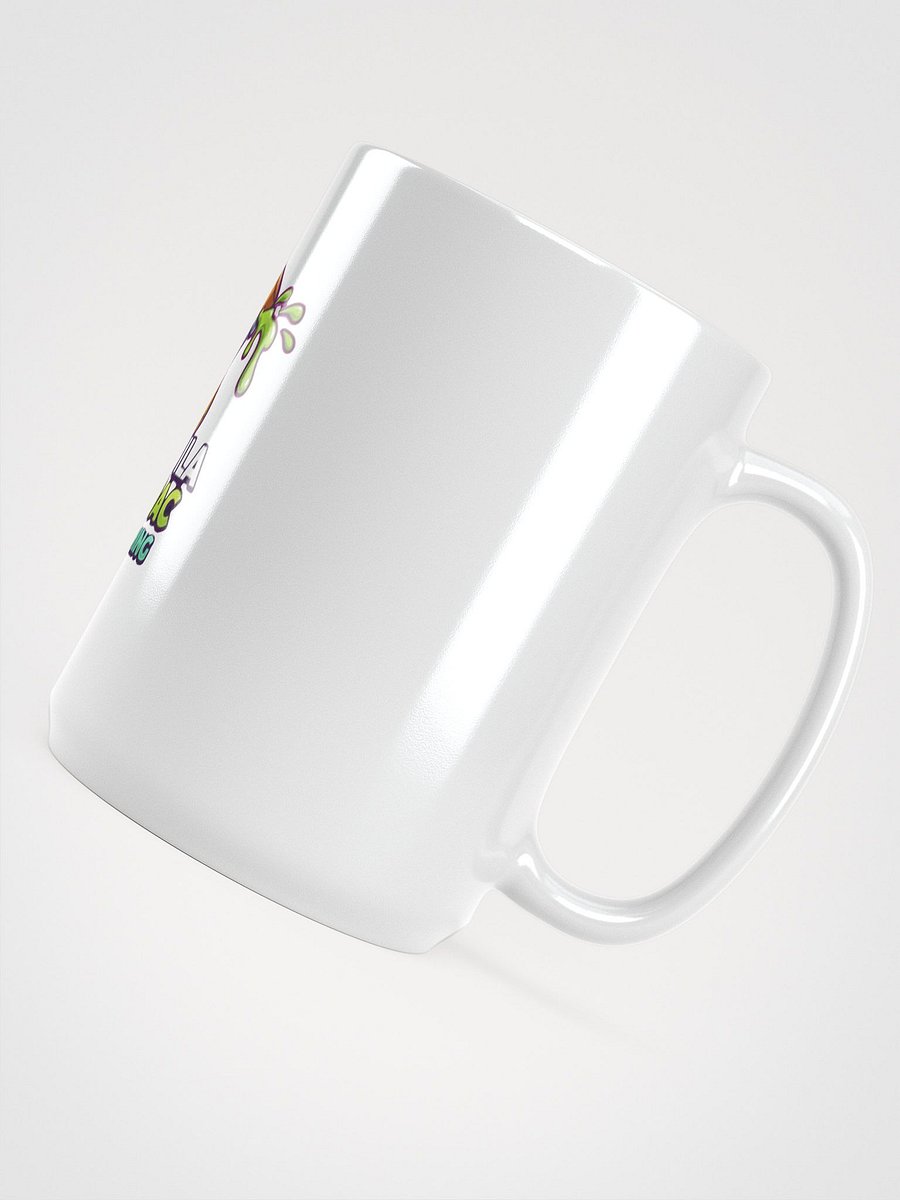 the logo product image (5)