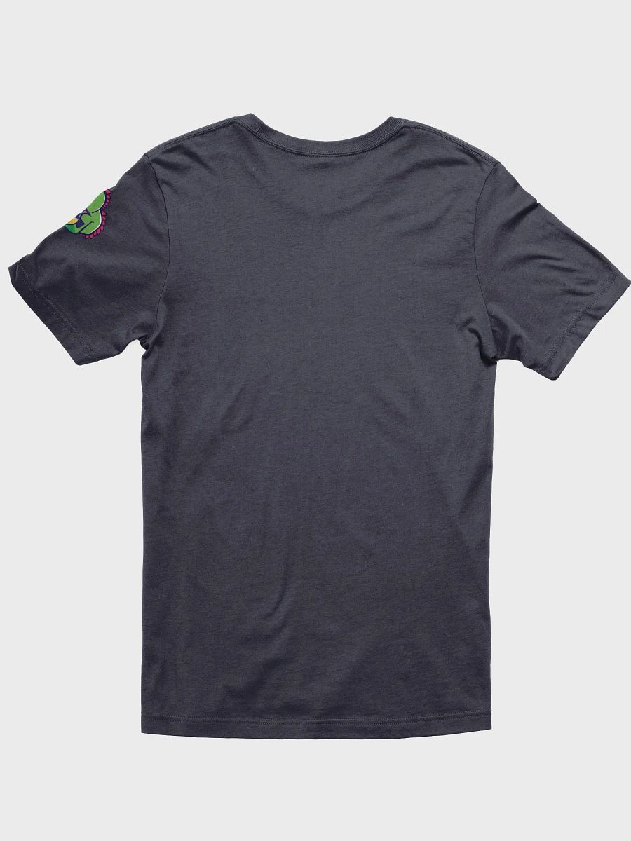 Not At My Peak Shirt product image (8)