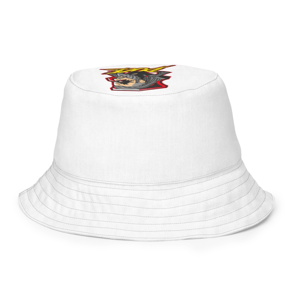 Hat Puf duceexp product image (5)