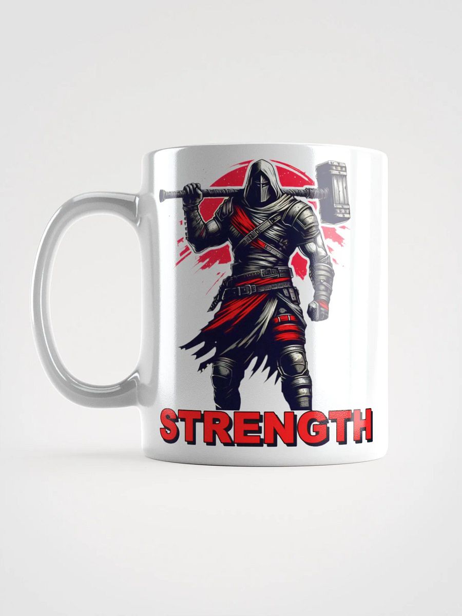 Strength product image (6)
