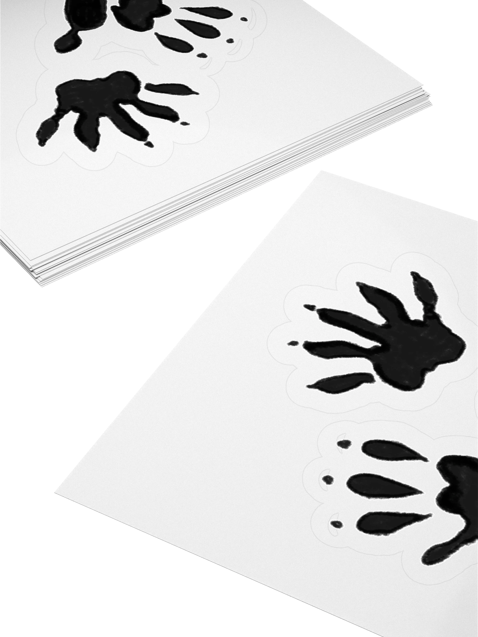 Lil Peets product image (11)