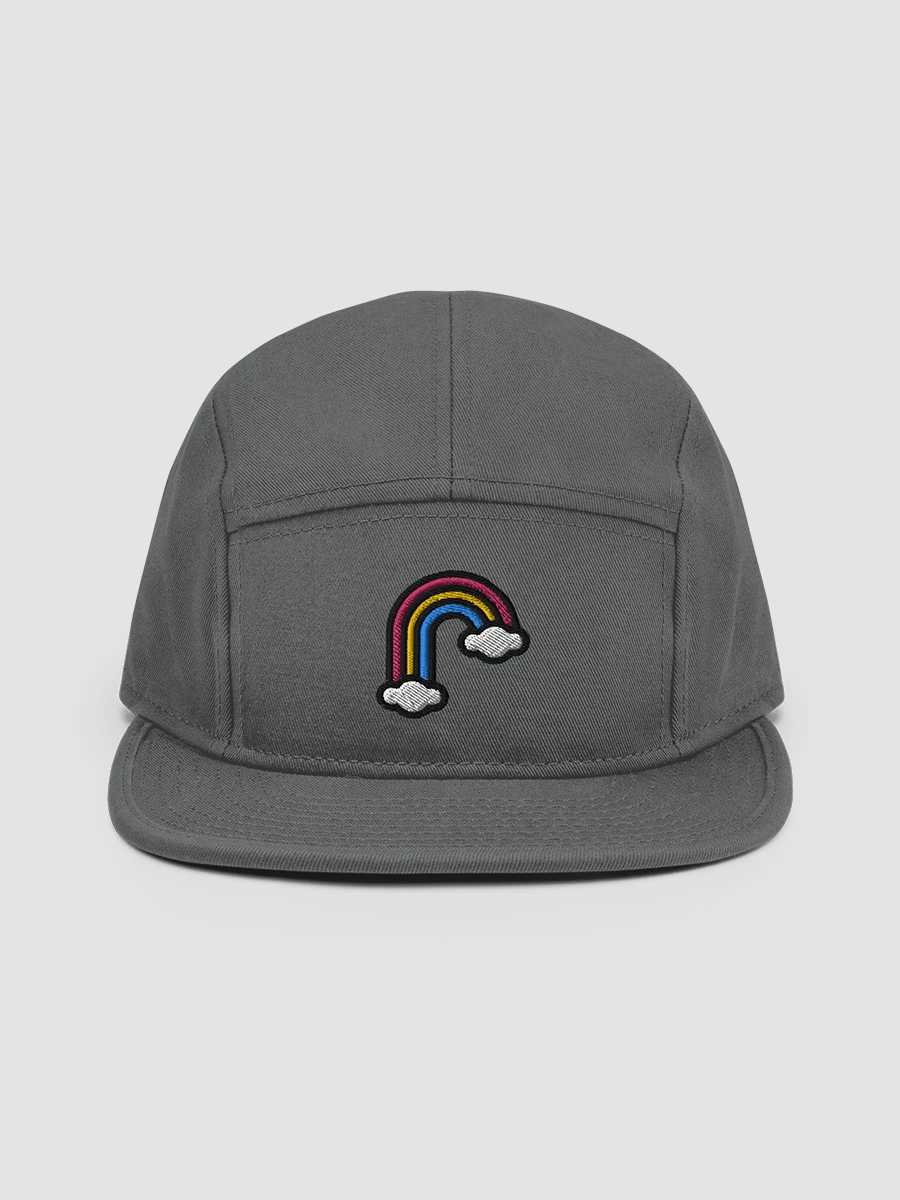 Gay Camper Otto Cap product image (3)