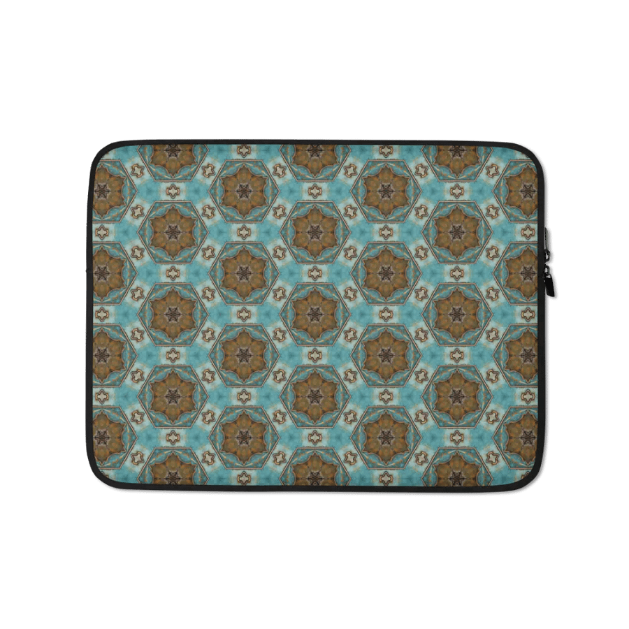 Laptop Sleeve #18582455 product image (1)