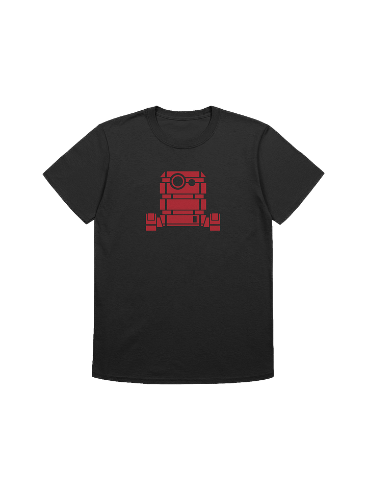 Beetwo Tee product image (2)