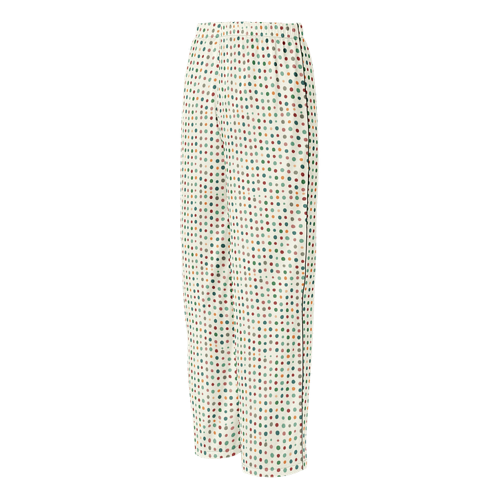 Polka dots product image (2)