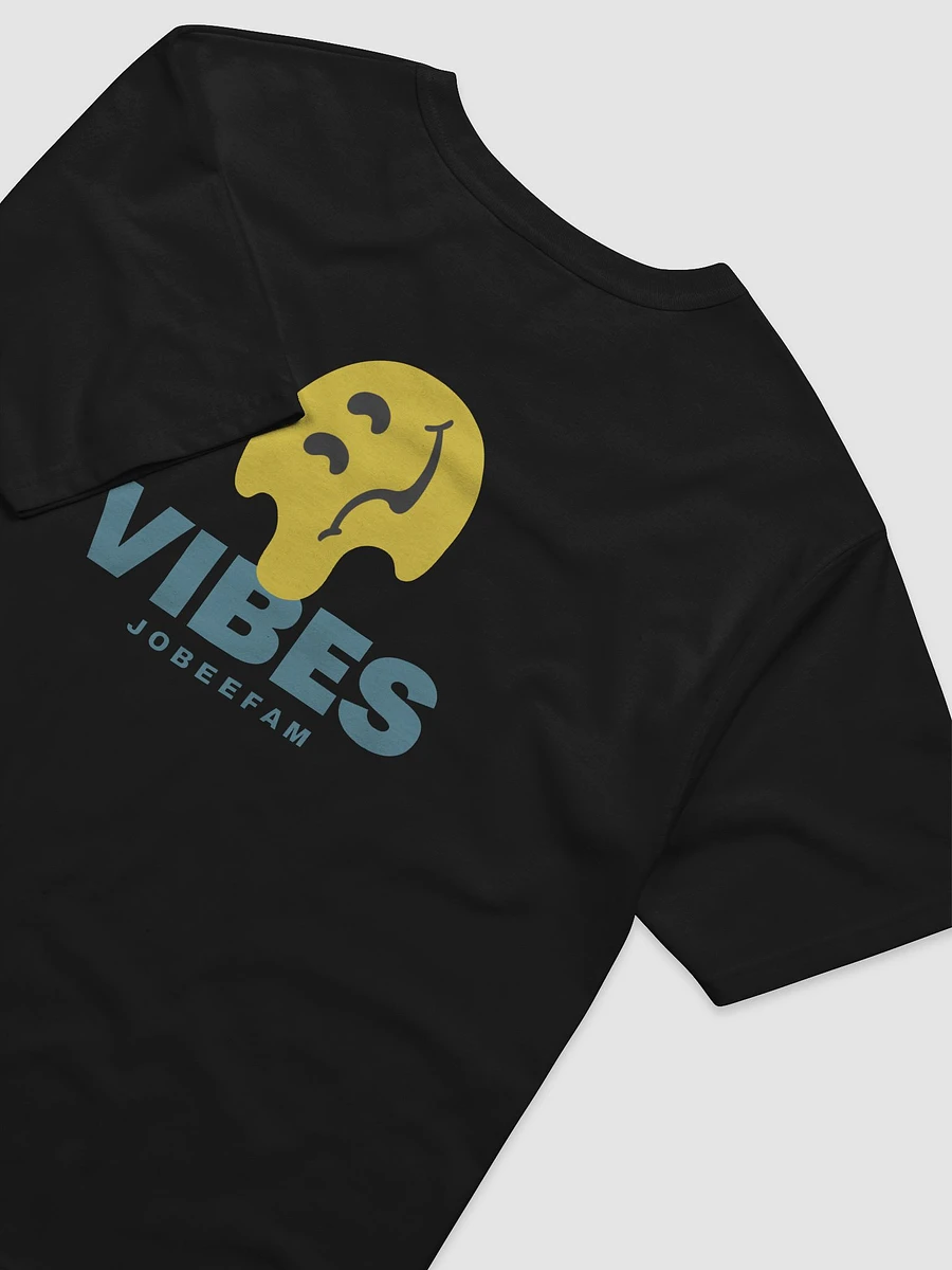 Vibes Tee product image (23)