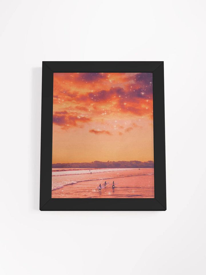 Surfing Through the Stars product image (2)