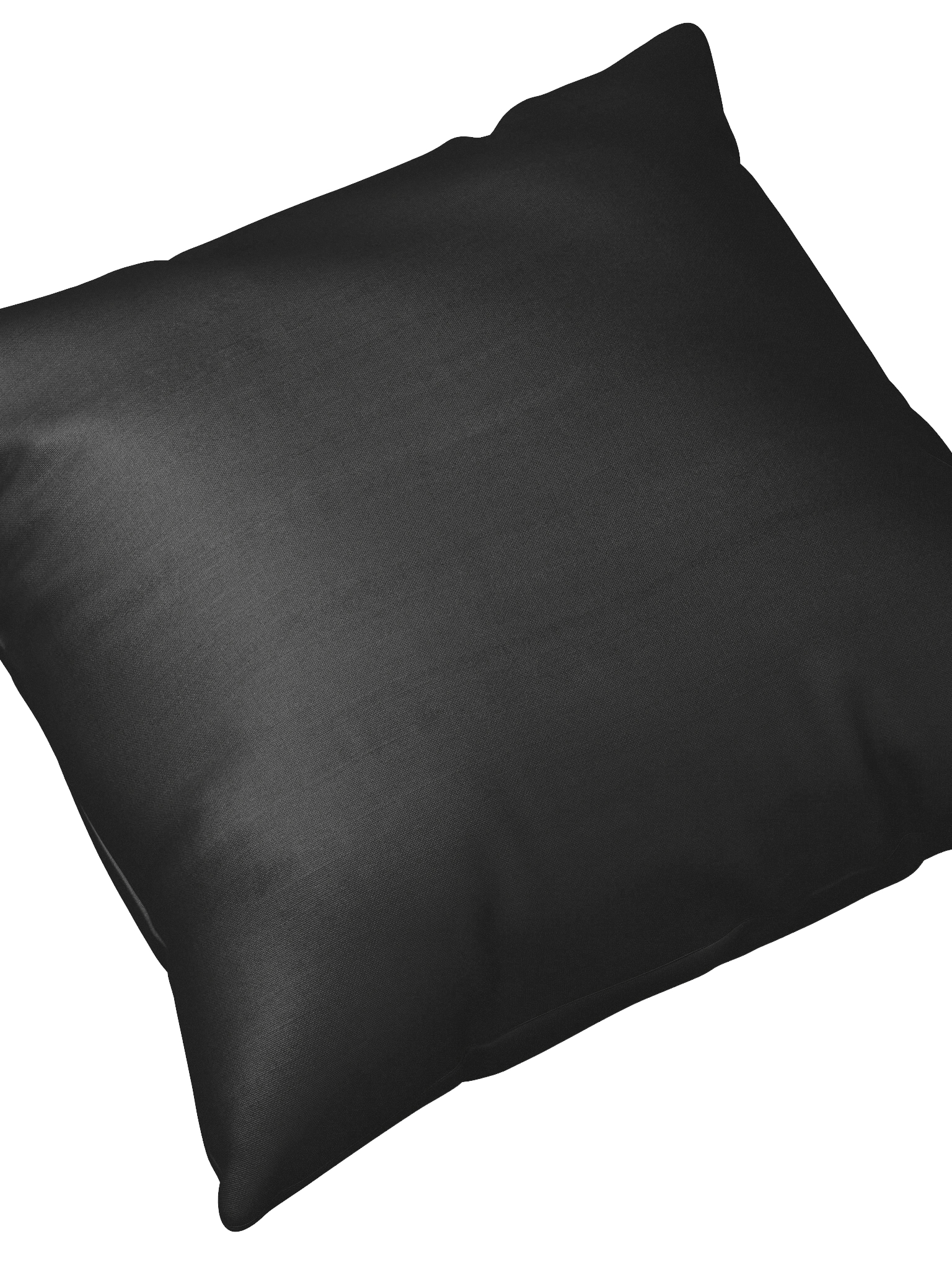CS Cyber Pillow product image (8)