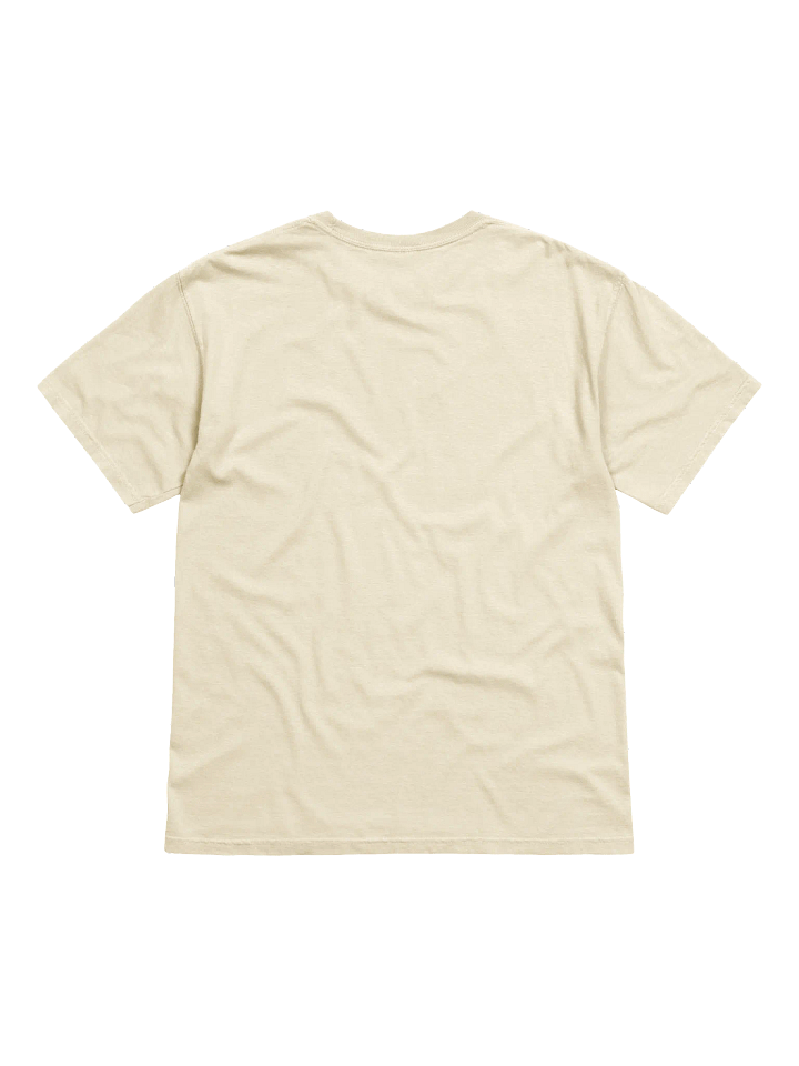 "Lift your dreams" - Stag beetle T - Shirt product image (2)