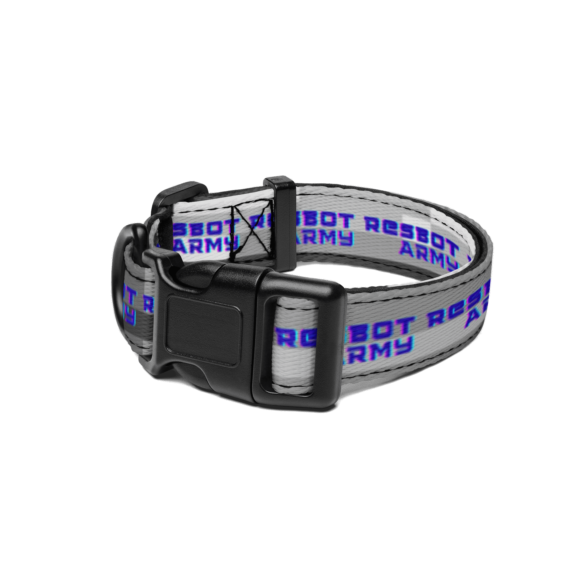 ResCollar product image (1)