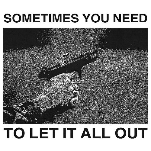 Do you?

#graphicdesign #grunge #designwork #designinspiration #designers #design #designer #designing #graphicdesign #graphi...