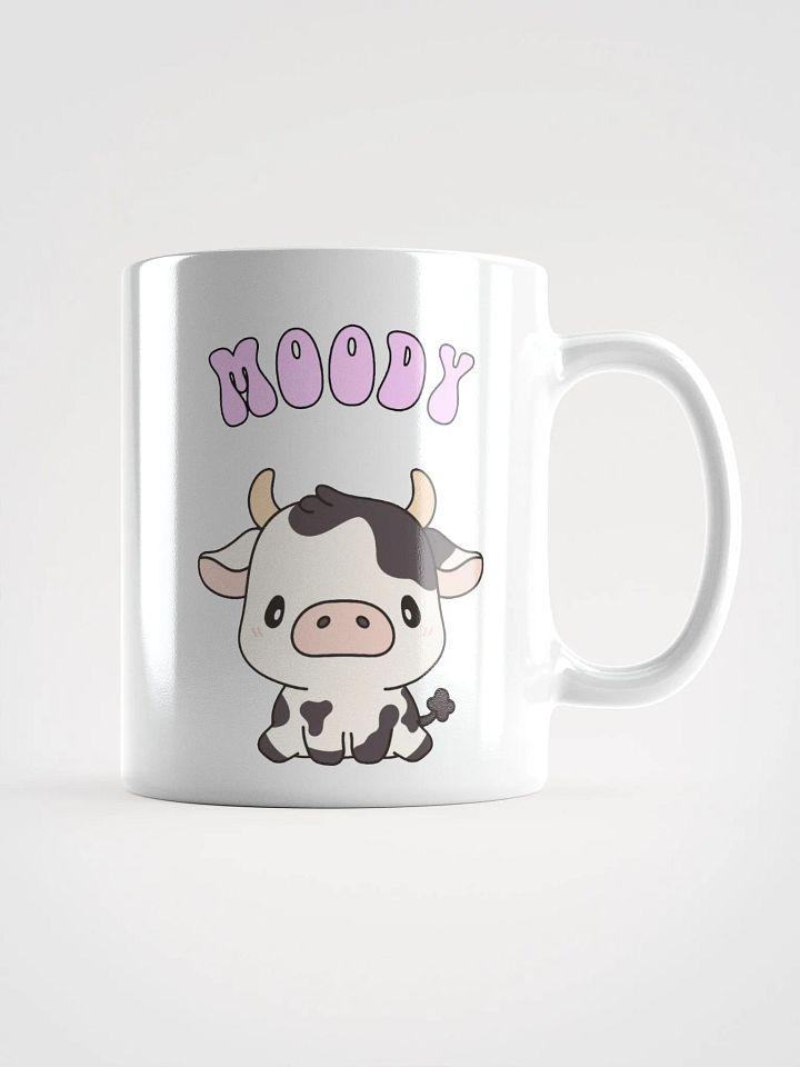 Moody product image (2)