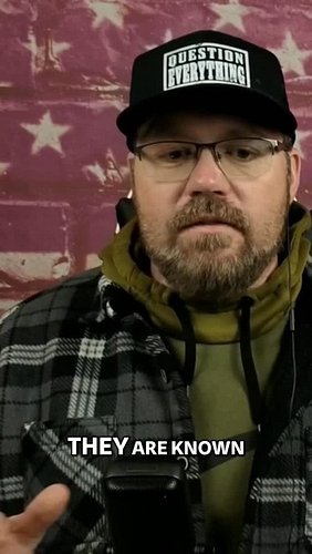 Brown shooting: Suspect details, probe insights. Odd, though—cameras everywhere, yet footage is scarce? What's the story? #Br...