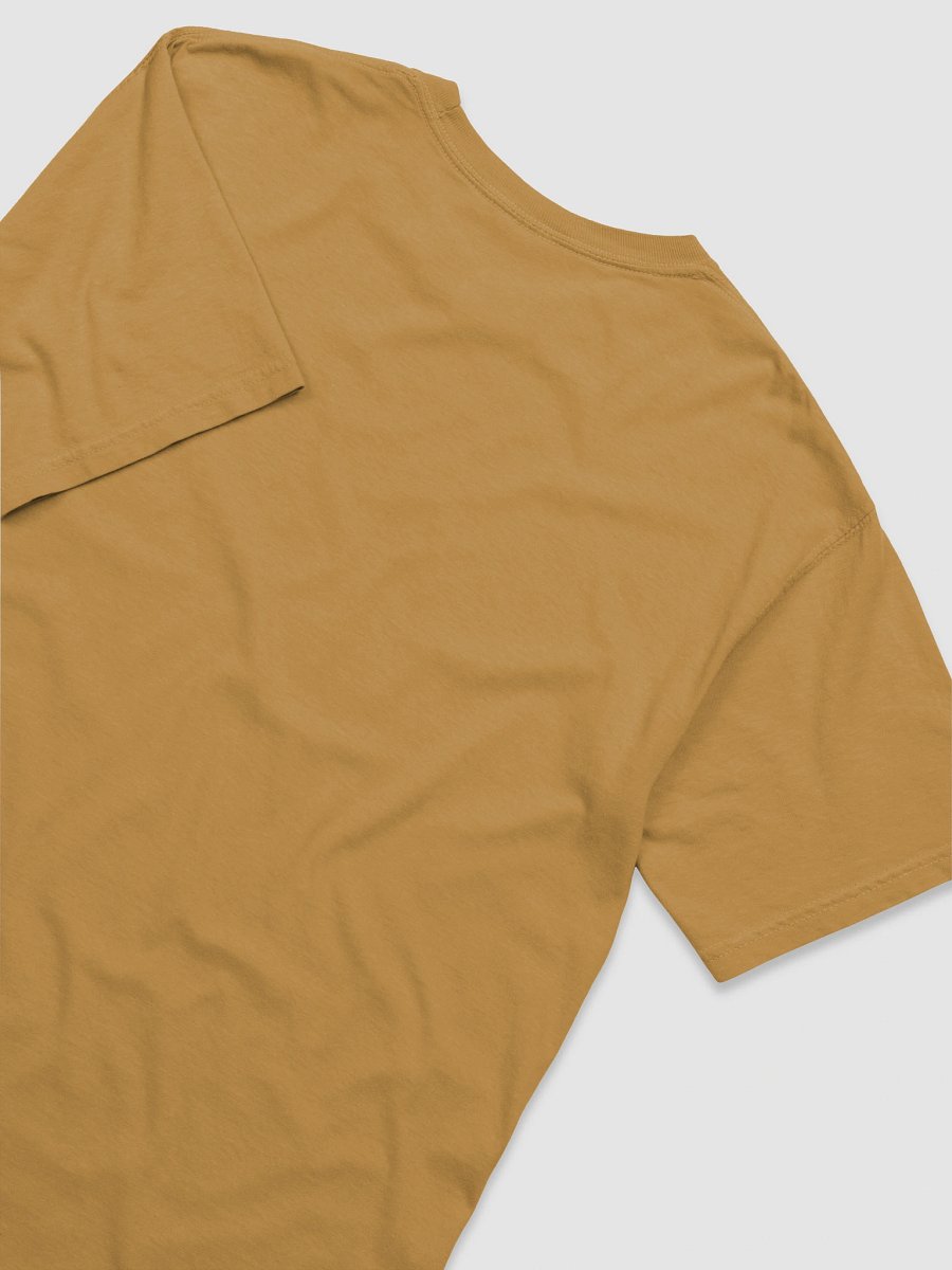 UFO Ultraconservative Family Tee product image (6)