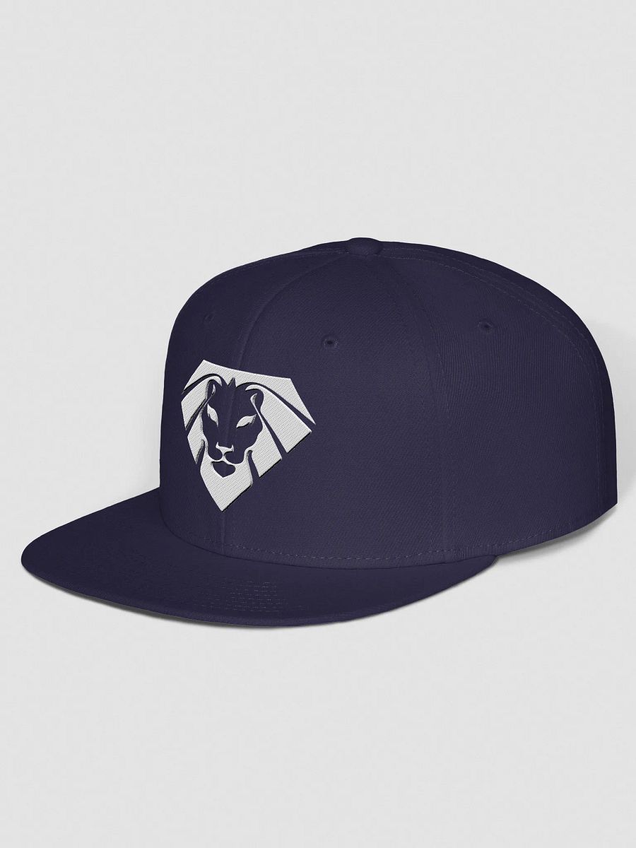 VIP Space Lion Snapback product image (28)