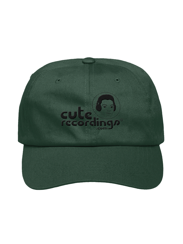 dezone cute cap product image (1)