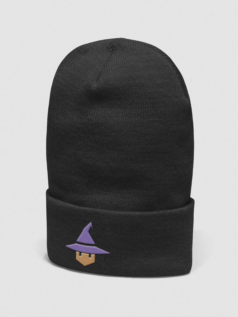 WizZ Beanie product image (2)