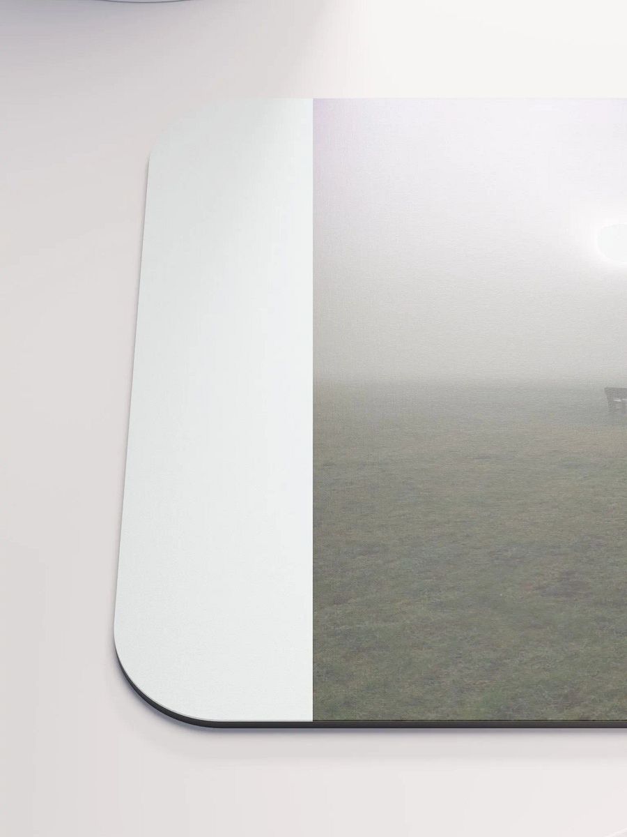 Rimas Zeimys mouse mat product image (6)