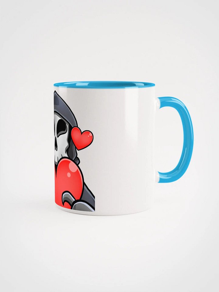 Reaper Love product image (9)