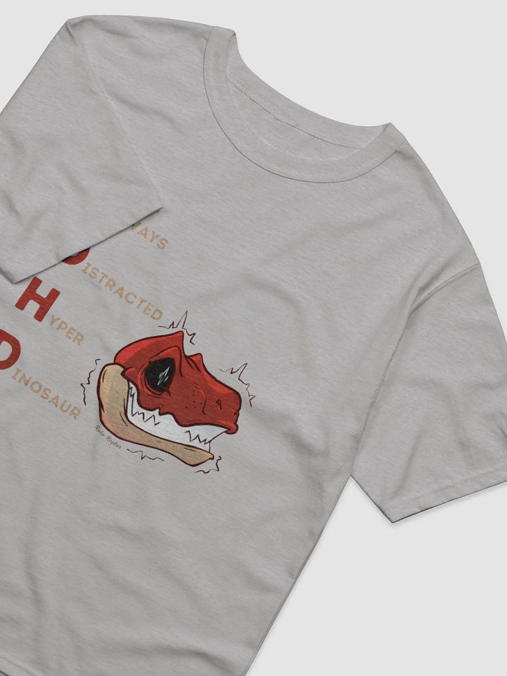A.D.H.D product image (2)