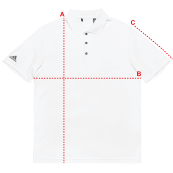 https://files.cdn.printful.com/upload/product-measure/42/4218bed716ff9a288398488135ca46b0_l?v=1655455195