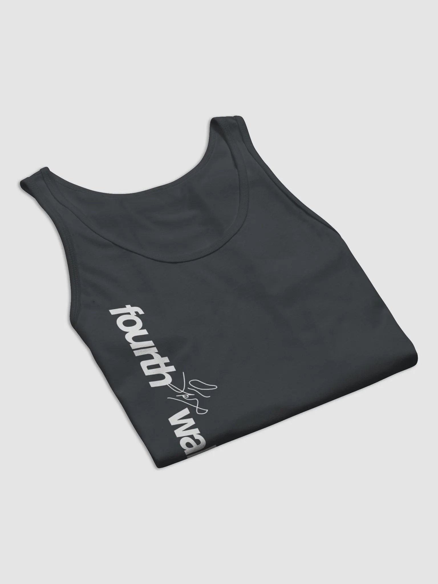 FW Tank product image (42)