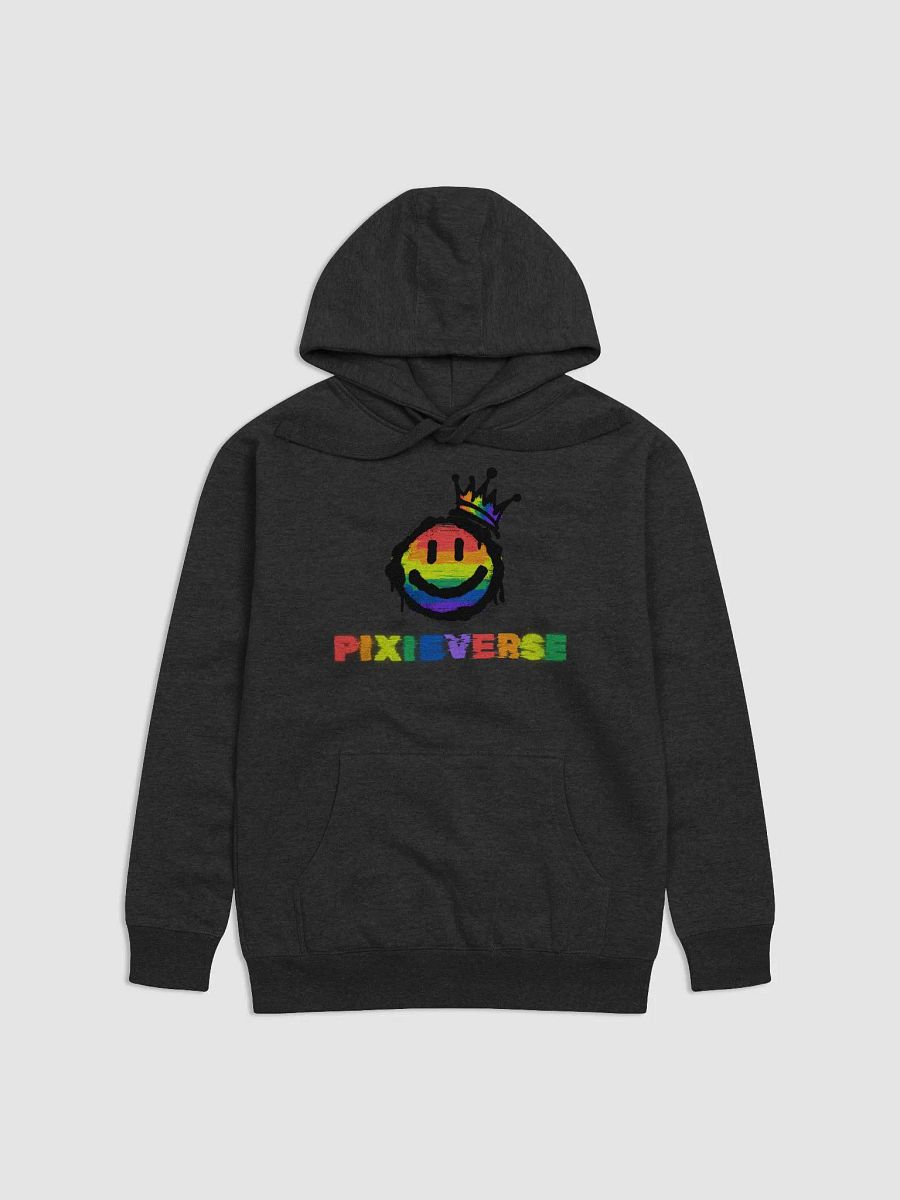 PixieHoodie PridePixie - Pride product image (2)