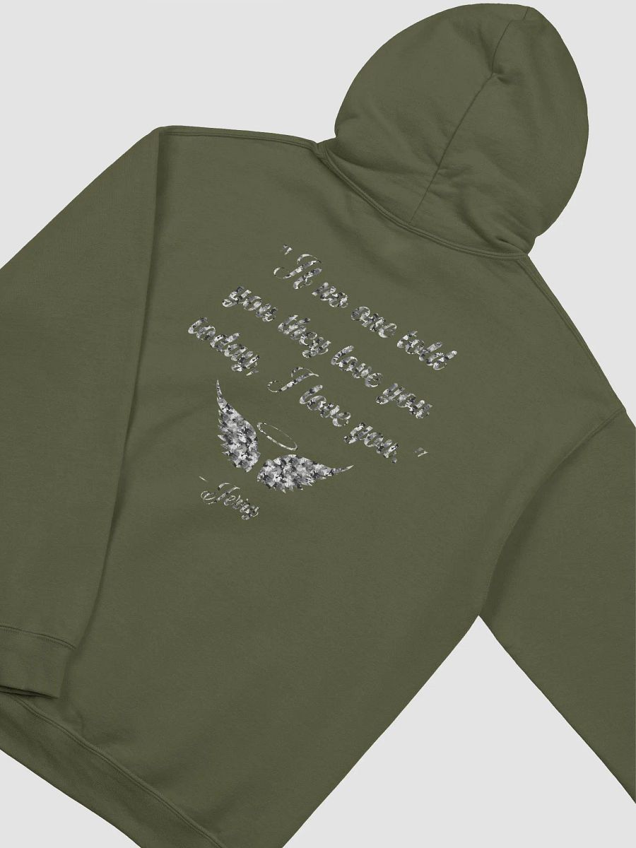 JERRY product image (4)