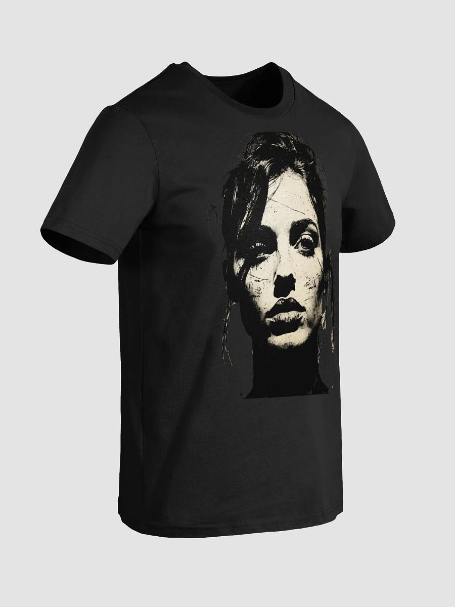 Shadow Muse: Bold Portrait Art product image (13)
