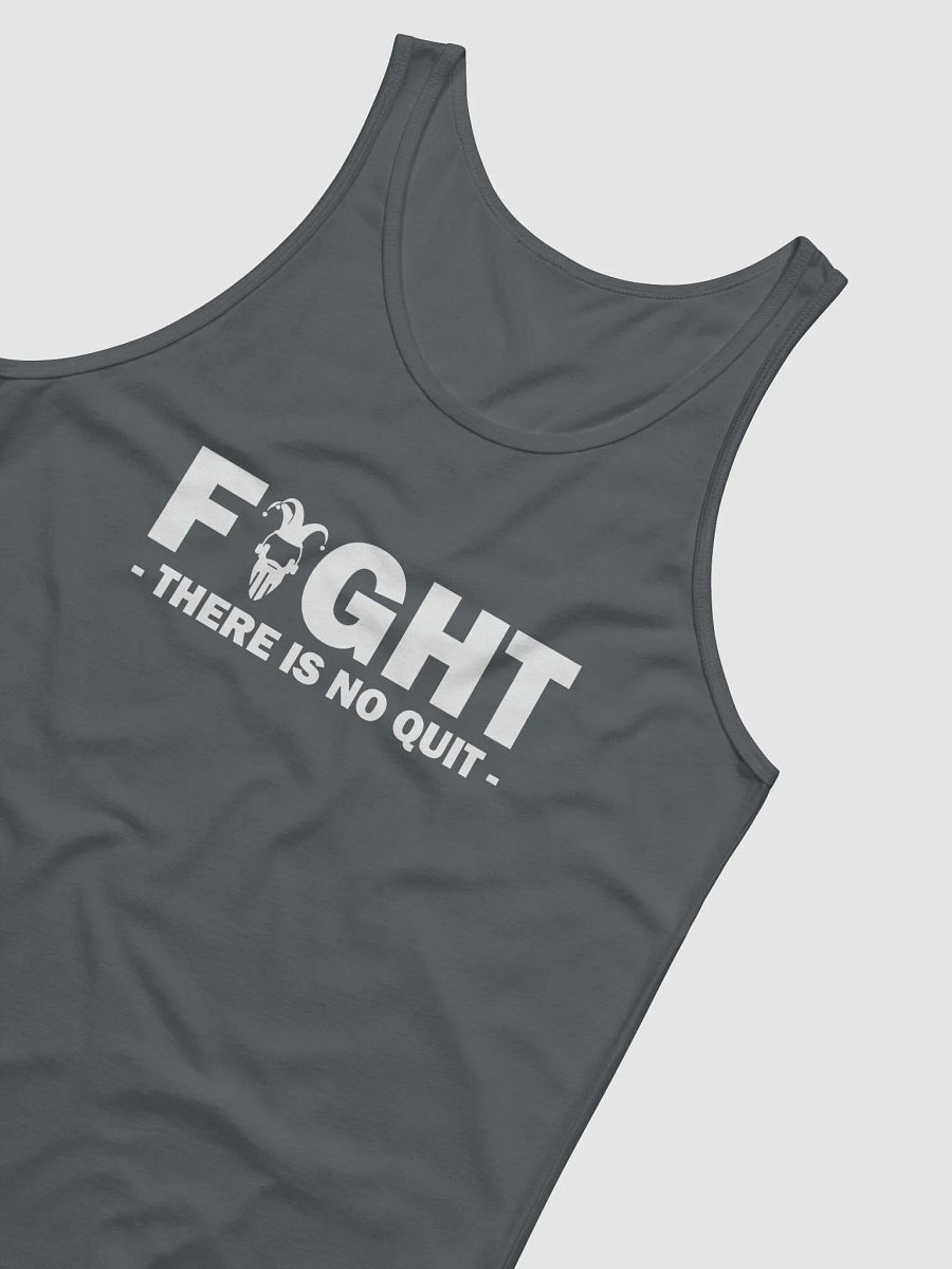 Keep Fighting Tank product image (2)