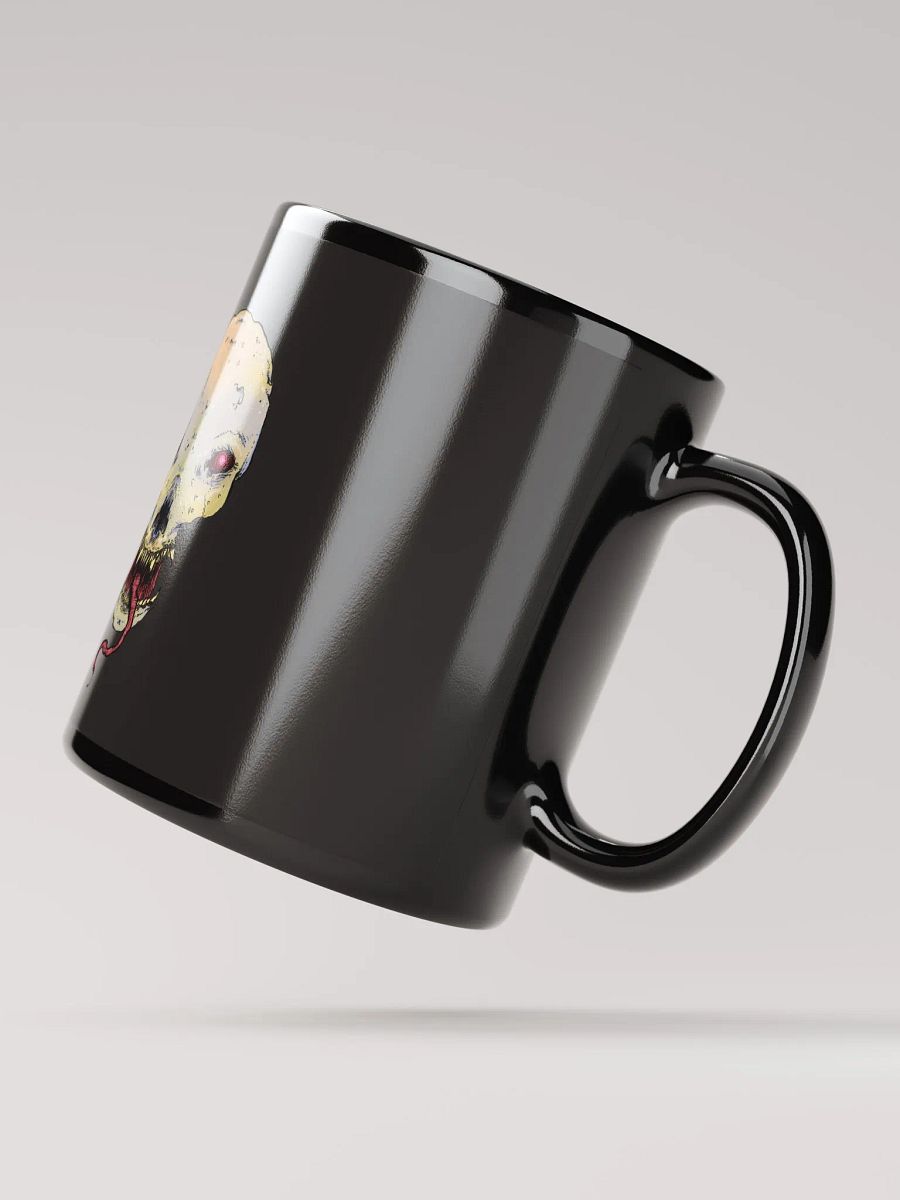 skull mug product image (3)