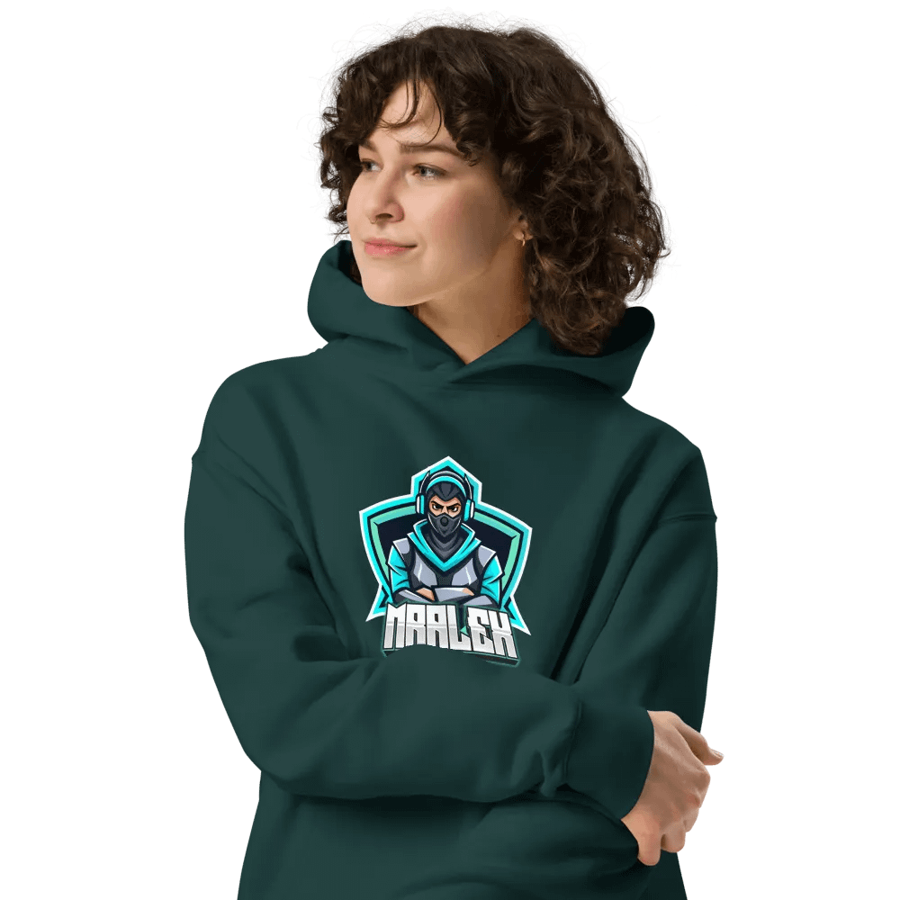 Abrigo product image (4)