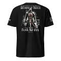 Templar: Fear No Evil product image (1)