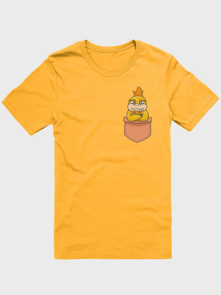 Pocket King product image (3)