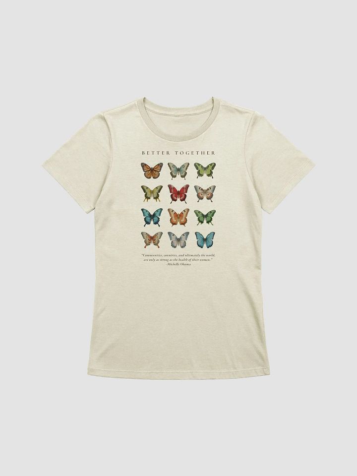 Better Together Tee product image (1)