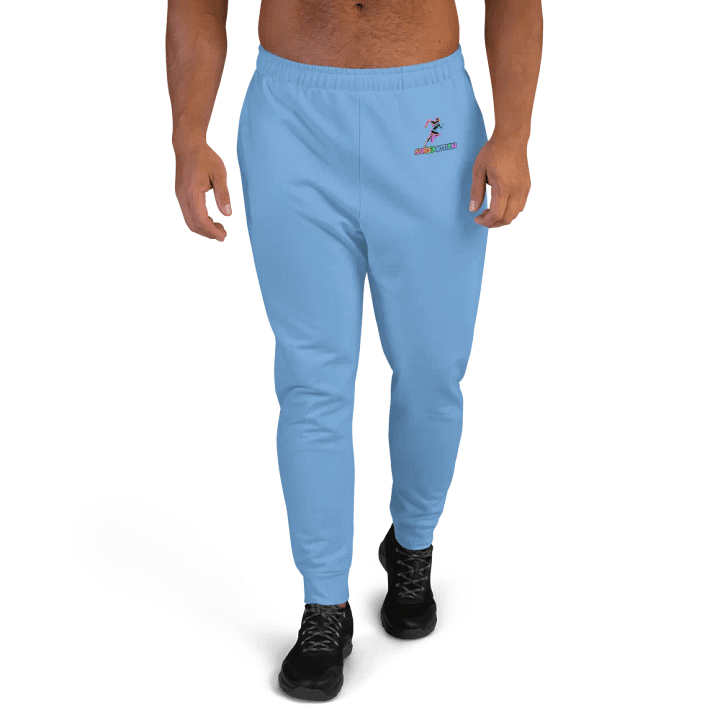 DBJ Coremotion (001JB) product image (2)