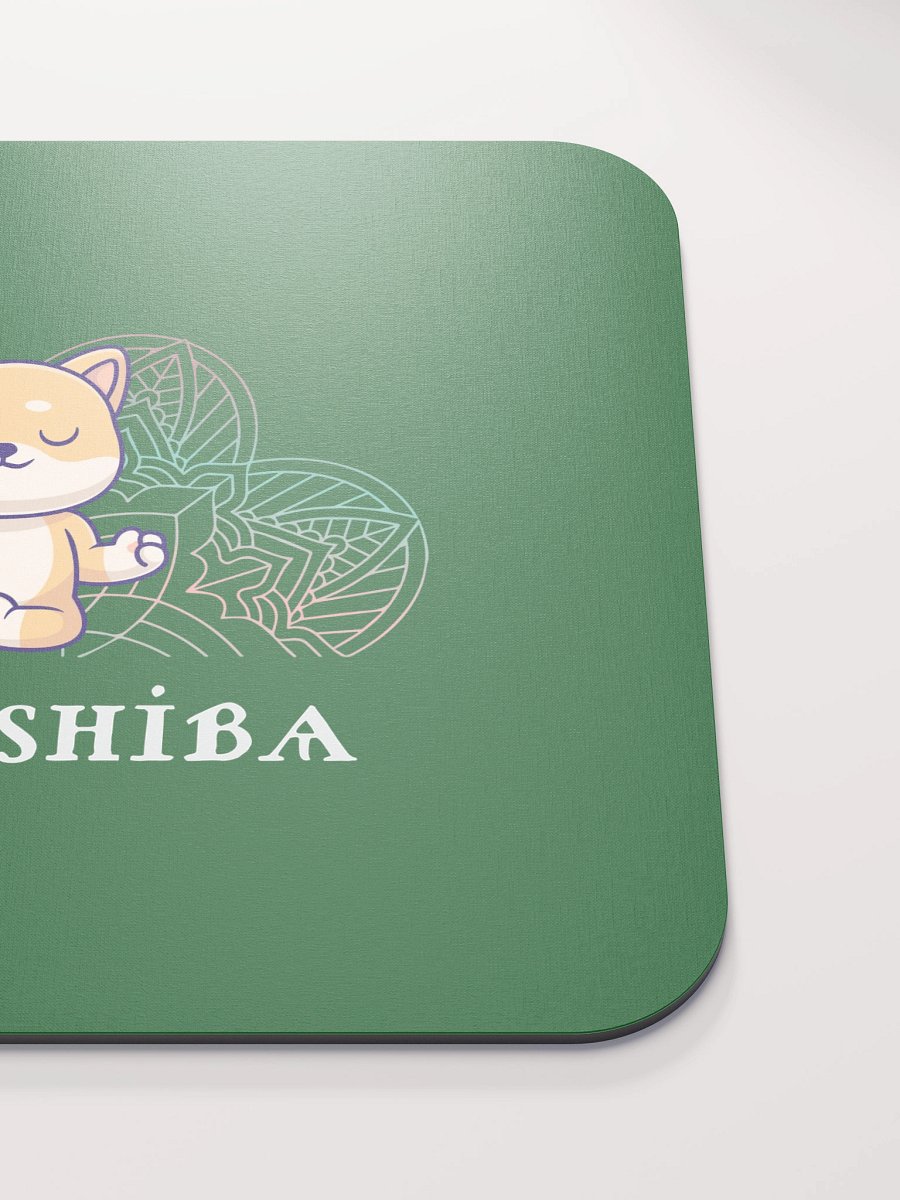 Namashiba Zen Mouse Pad product image (5)